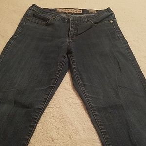 Nine West Vintage America Jeans